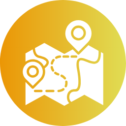 logo-loading