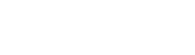 app-store